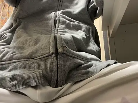 lkun9 online show from December 9, 4:07 pm