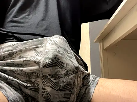 lkun9 online show from September 26, 2:09 am