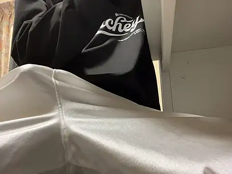 lkun9 online show from December 26, 3:27 am