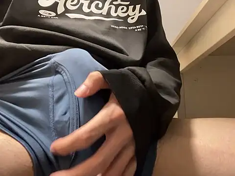 lkun9 online show from October 3, 3:17 pm