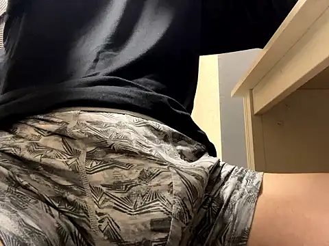 lkun9 online show from September 23, 3:00 pm