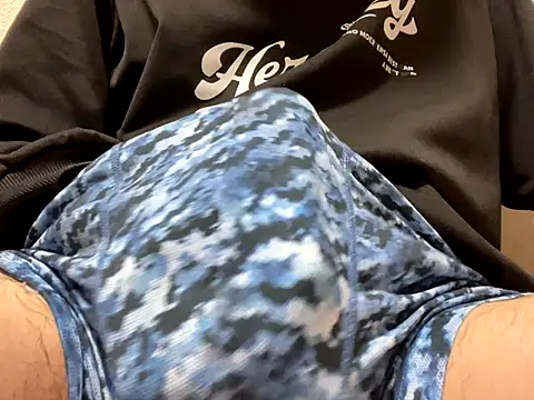 lkun9 online show from October 31, 3:37 pm