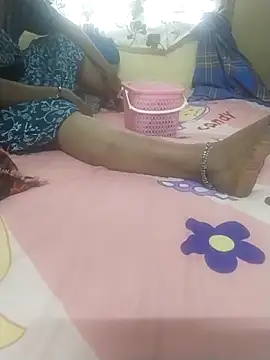 Dreamstarz online show from April 6, 4:31 am