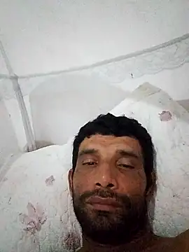 Tiago0031 online show from March 2, 12:23 pm