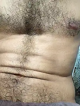 Tiago0031 online show from February 28, 4:39 pm