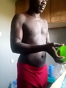 SWEET DADDY cum online show from December 16, 7:04 am