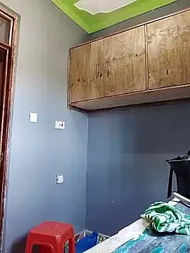 SWEET DADDY cum online show from January 5, 9:15 am