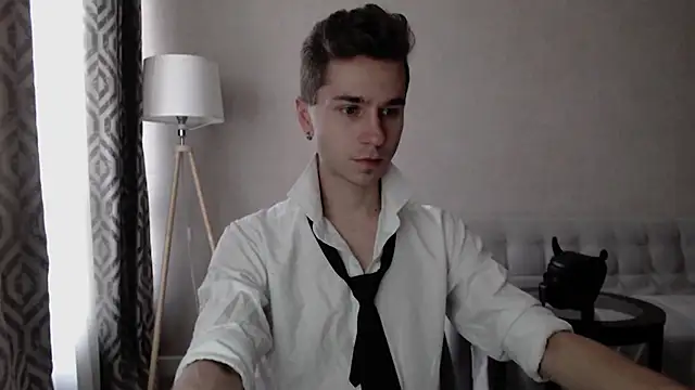 Snapshot of Joseph__Quinn chatting on September 30, 5:02 am Joseph  Quinn online show from September 30, 5:02 am