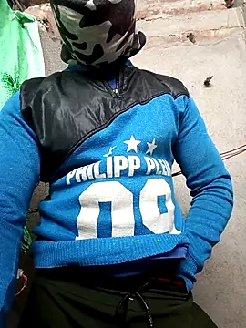 model yesx online show from February 2, 4:04 pm