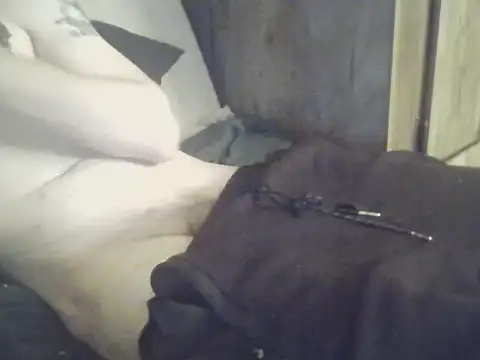 Irishman9077 online show from October 4, 11:59 am