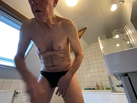 martxxxxx online show from December 25, 10:28 am