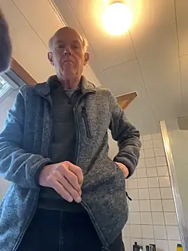 martxxxxx online show from March 6, 9:50 am