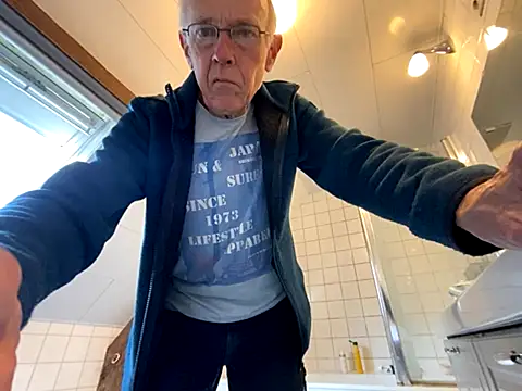 martxxxxx online show from October 18, 11:04 am