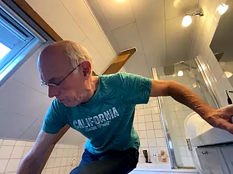 martxxxxx online show from September 25, 8:35 am