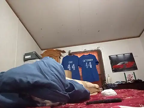 Xoc8  online show from November 8, 10:57 pm