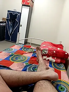 Yachuriya1 online show from January 18, 7:16 pm