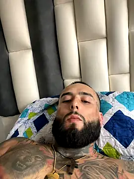 alito998 online show from December 16, 8:38 pm