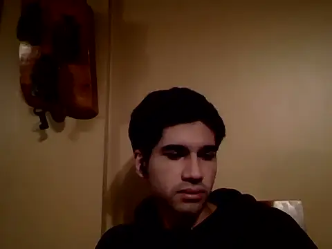 nachocum1 online show from June 4, 3:34 am