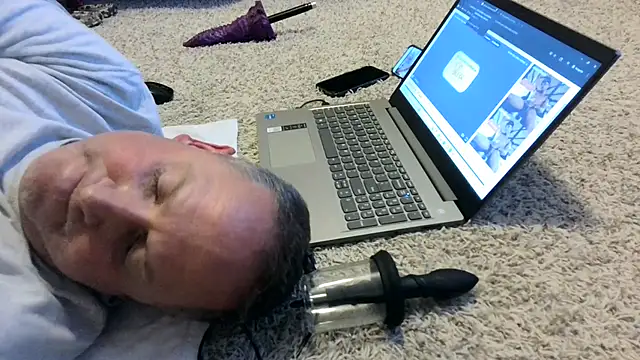 femgui69 online show from October 9, 2:11 pm