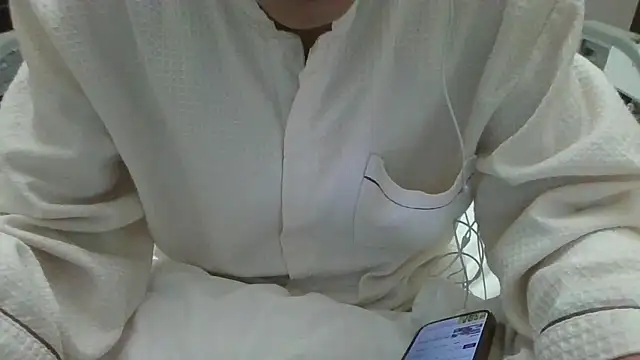 matu050556 online show from December 21, 10:34 am