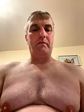 Fatbigtitsmarc online show from November 14, 1:53 am