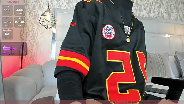 1m Joel online show from December 15, 5:04 am