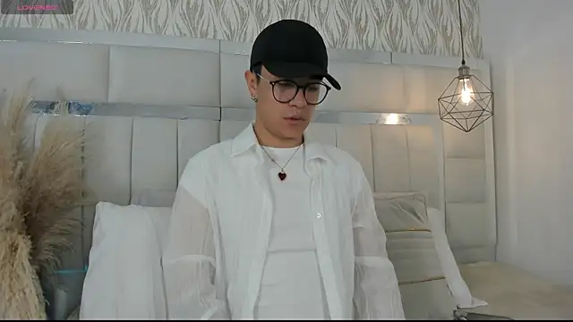 1m Joel online show from November 22, 4:45 am