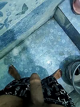 Hard stick007 online show from November 2, 6:34 pm