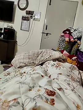 Hard stick007 online show from January 7, 2:38 am