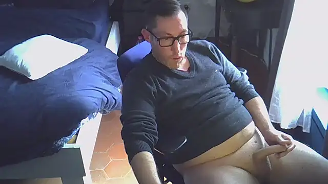 Taktak7791 online show from January 19, 1:13 pm