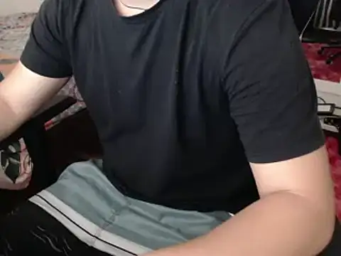 Plug Control online show from March 20, 3:25 pm