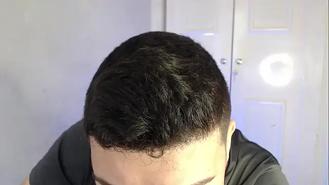 Plug Control online show from October 16, 2:03 pm