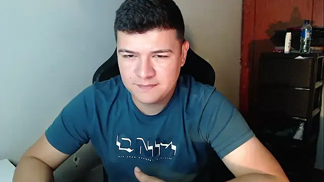 Plug Control online show from January 13, 12:26 am