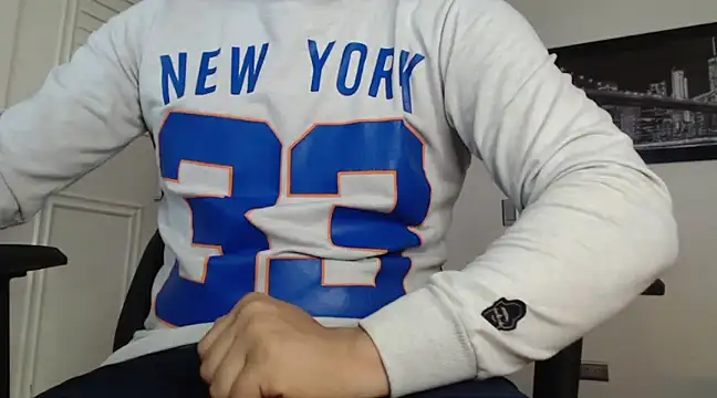 Plug Control online show from December 26, 4:47 pm