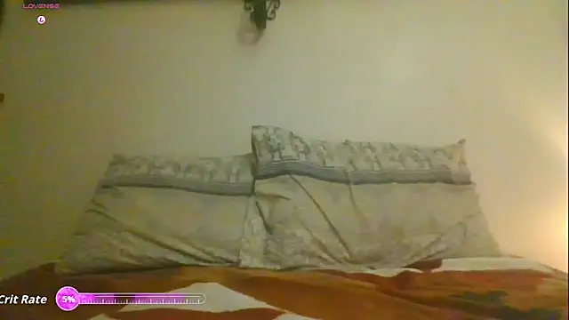 sammy sin online show from February 2, 12:31 am