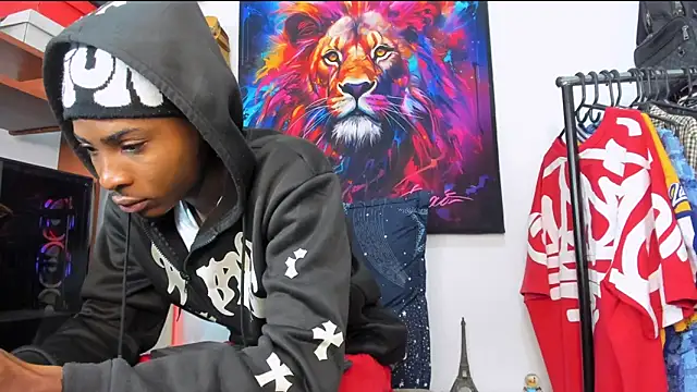 Pantera black 21 online show from September 22, 11:21 am