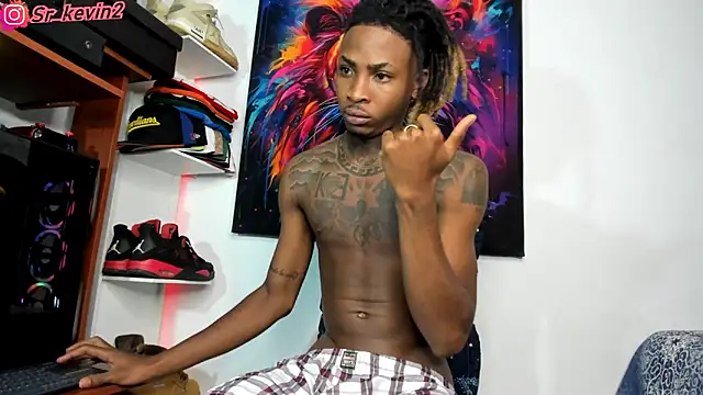 Pantera black 21 online show from March 8, 8:19 am