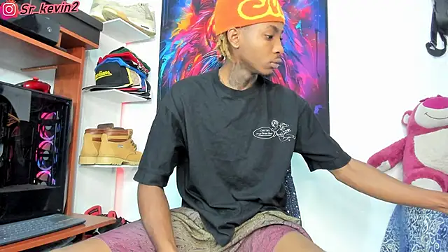 Pantera black 21 online show from March 21, 8:50 am