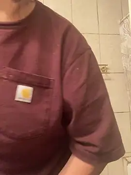 Miguel16i online show from February 28, 3:04 pm