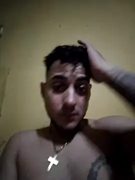 xxxxhotxoxo online show from October 16, 7:16 am