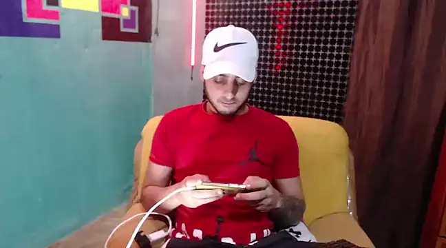 xxxxhotxoxo online show from January 15, 5:40 am