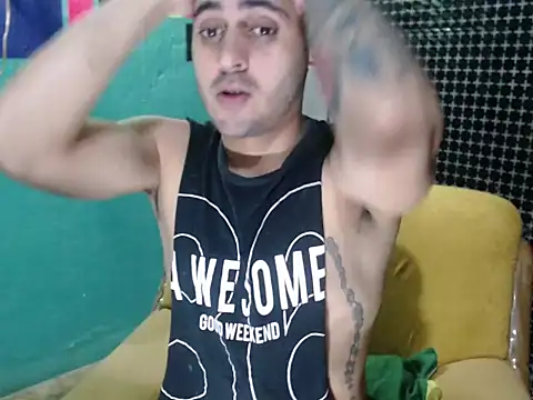 xxxxhotxoxo online show from December 22, 9:09 pm