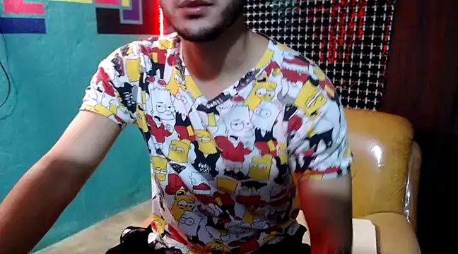 xxxxhotxoxo online show from December 7, 6:21 am