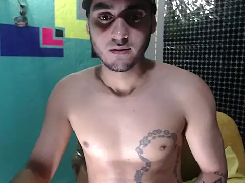 xxxxhotxoxo online show from January 7, 5:02 am