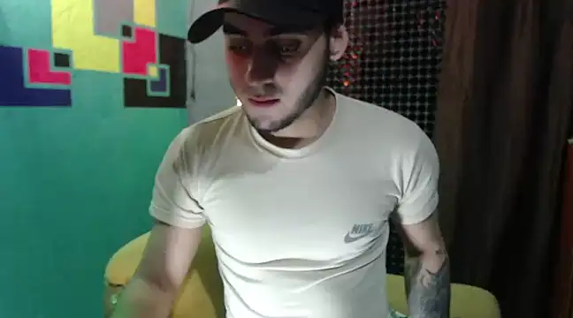 xxxxhotxoxo online show from January 16, 8:22 am