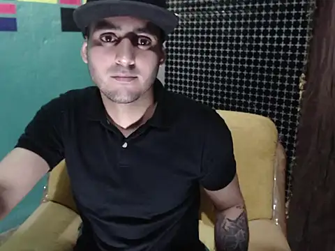 xxxxhotxoxo online show from December 27, 6:46 am