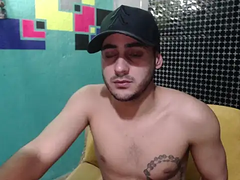 xxxxhotxoxo online show from December 31, 8:04 am