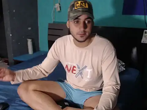 xxxxhotxoxo online show from November 23, 6:35 am