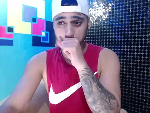 xxxxhotxoxo online show from January 22, 8:29 am