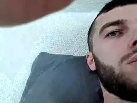 nfean2 online show from March 6, 9:50 am